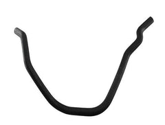 Mangueira Reservatório Corsa 1.0 1.6 1994/... 90467341 - Paraiso das Mangueiras