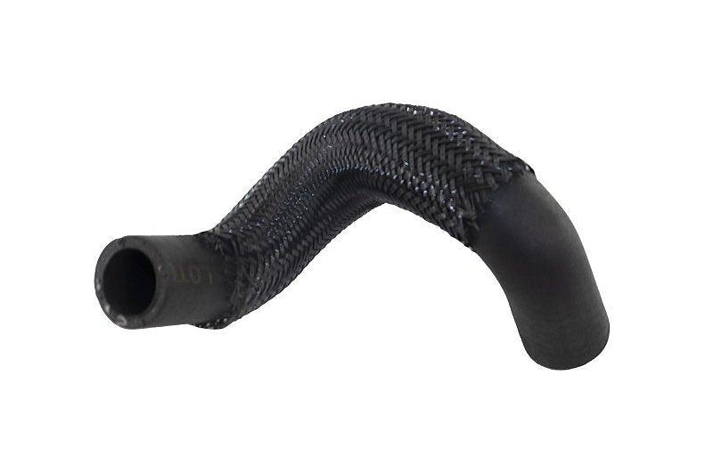 Mangueira Reservatorio Corsa Classic 1.4 8v 2012/.. 52030393 - Paraiso das Mangueiras