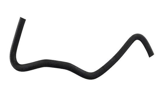 Mangueira Reservatório D'Água Idea Linea 1.6 16V Etorq - Paraiso das Mangueiras