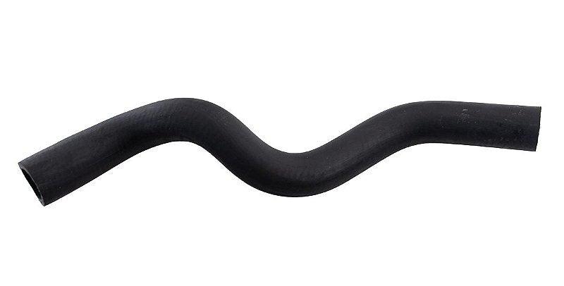 Mangueira Reservatório D'agua Radiador Amarok 3.0 V6 - Paraiso das Mangueiras