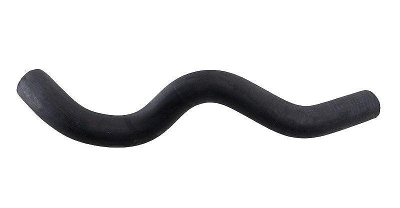 Mangueira Reservatório D'agua Radiador Amarok 3.0 V6 - Paraiso das Mangueiras