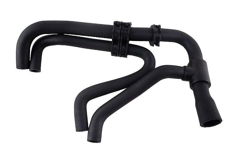 Mangueira Reservatório D'Água Scania P/G/R Serie 5 1790072 - Paraiso das Mangueiras