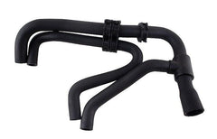 Mangueira Reservatório D'Água Scania P/G/R Serie 5 1790072 - Paraiso das Mangueiras