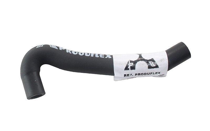 Mangueira Reservatório D'Água vw 11180 9170 23B721465B - Paraiso das Mangueiras