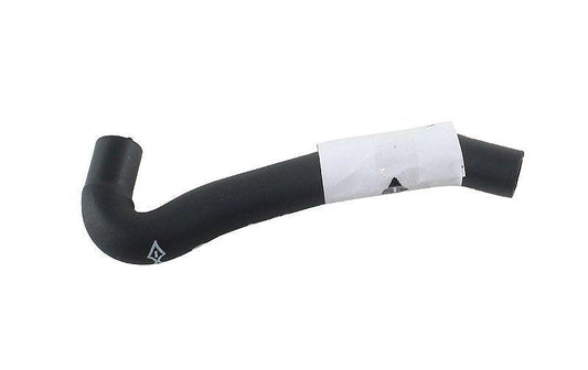 Mangueira Reservatório D'Água vw 11180 9170 23B721465B - Paraiso das Mangueiras