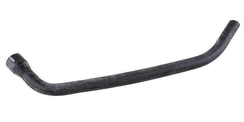 Mangueira Reservatório D'Água Vw 8150E 8150OD 2R0115617A - Paraiso das Mangueiras