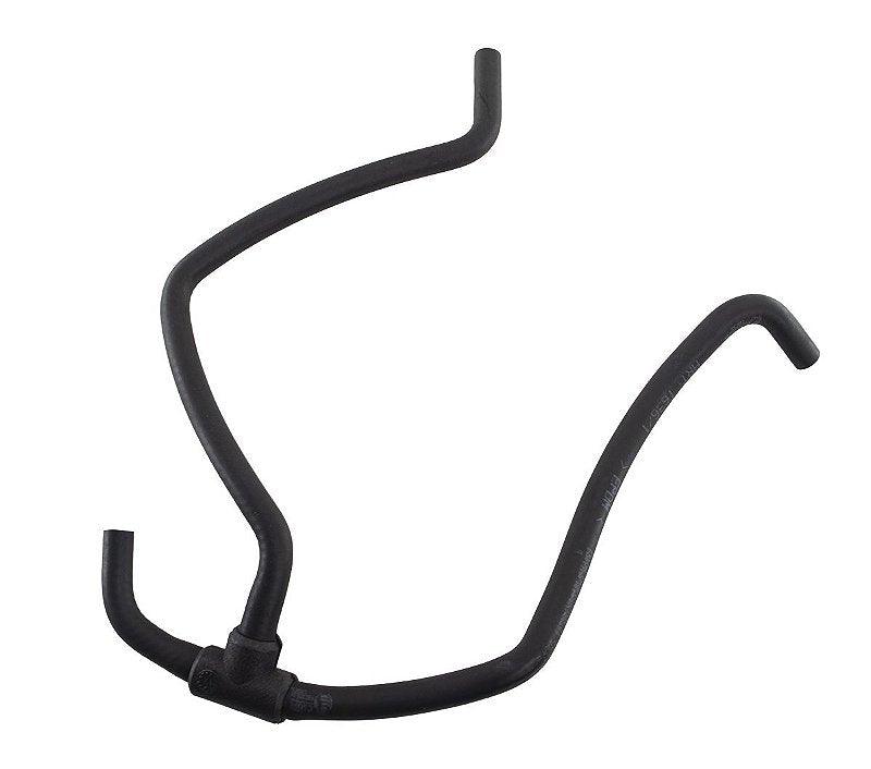 Mangueira Reservatorio Daily 2.8 2000/2006 - Paraiso das Mangueiras