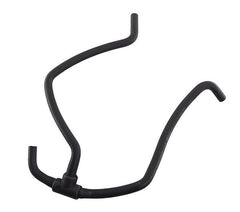 Mangueira Reservatorio Daily 2.8 2000/2006 - Paraiso das Mangueiras