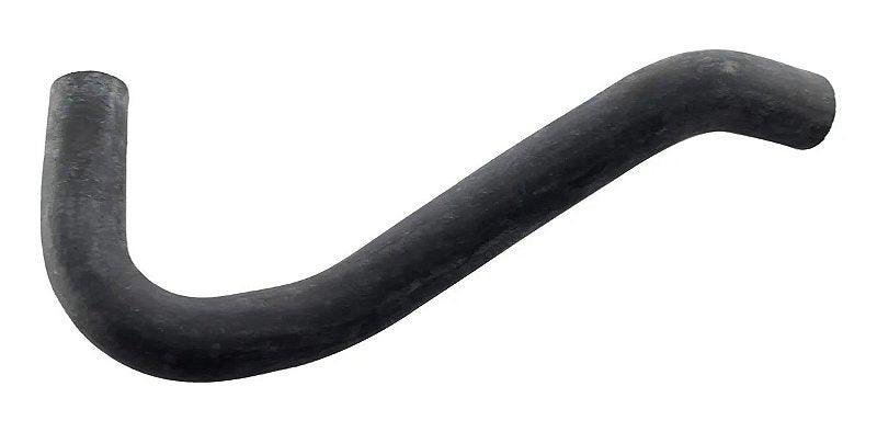 Mangueira Reservatório Daily 2.8 2000/2006 504136609 - Paraiso das Mangueiras