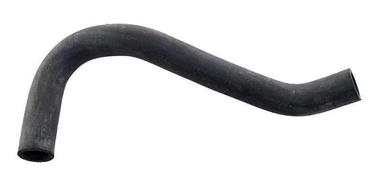 Mangueira Reservatório Daily 2.8 2000/2006 504136609 - Paraiso das Mangueiras