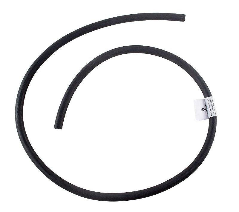 Mangueira Reservatório De Água Vw 19320E 19370 2T2121590L - Paraiso das Mangueiras