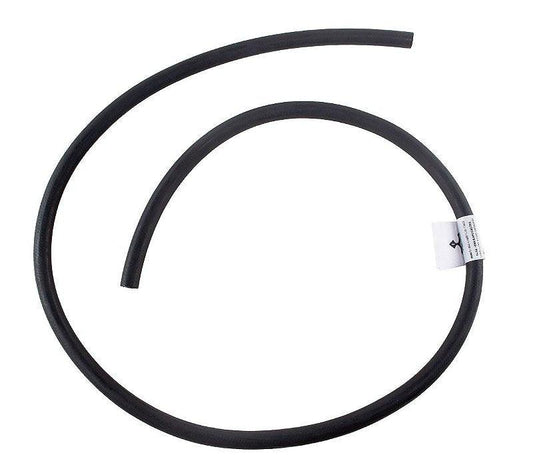 Mangueira Reservatório De Água Vw 19320E 19370 2T2121590L - Paraiso das Mangueiras