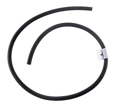 Mangueira Reservatório De Água Vw 19320E 19370 2T2121590L - Paraiso das Mangueiras