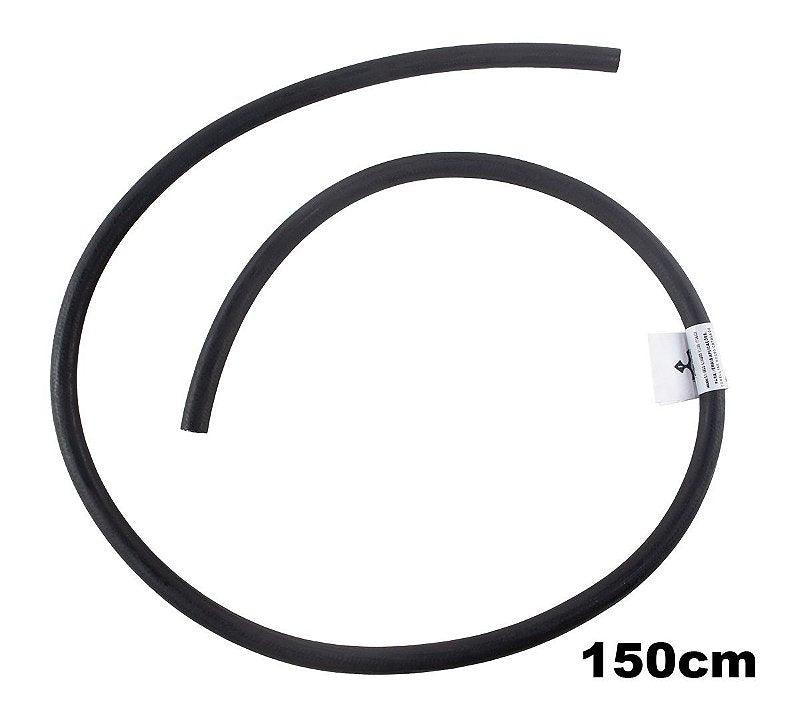 Mangueira Reservatório De Água Vw 19320E 19370 2T2121590L - Paraiso das Mangueiras