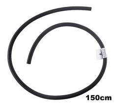 Mangueira Reservatório De Água Vw 19320E 19370 2T2121590L - Paraiso das Mangueiras