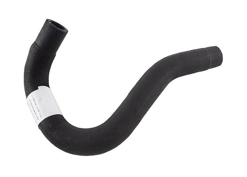 Mangueira Reservatório De Água Vw 5140 8150E 2P0121103 - Paraiso das Mangueiras