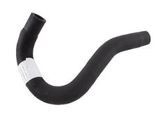 Mangueira Reservatório De Água Vw 5140 8150E 2P0121103 - Paraiso das Mangueiras