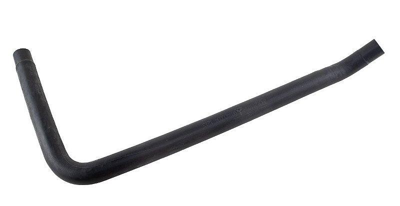 Mangueira Reservatório de Água Vw 8150E 8150OD 2R0121101H - Paraiso das Mangueiras