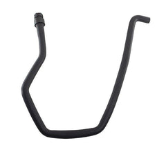 Mangueira Reservatório De Compensação Boxer 2.3 Turbo Diesel - Paraiso das Mangueiras