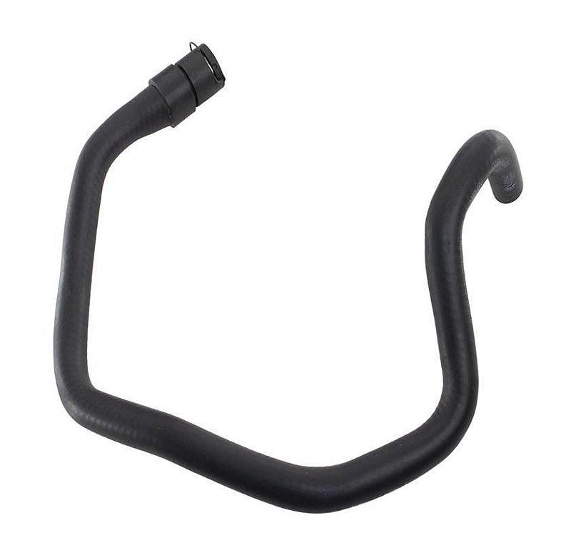 Mangueira Reservatório De Compensação Boxer 2.5 2005/... - Paraiso das Mangueiras