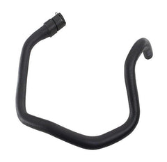 Mangueira Reservatório De Compensação Boxer 2.5 2005/... - Paraiso das Mangueiras