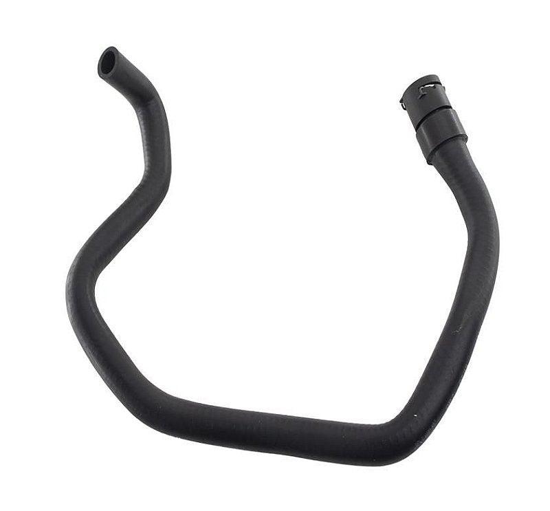 Mangueira Reservatório De Compensação Boxer 2.5 2005/... - Paraiso das Mangueiras