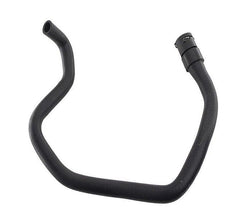 Mangueira Reservatório De Compensação Boxer 2.5 2005/... - Paraiso das Mangueiras