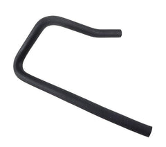 Mangueira Reservatório de Compensação Scania 114 124 Serie 4 - Paraiso das Mangueiras