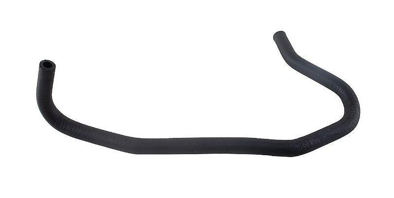 Mangueira Reservatório De Expansão Scania Serie P/G/R - Paraiso das Mangueiras