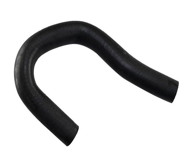 Mangueira Reservatório Direção Hidáulico New Civic 2006/... - Paraiso das Mangueiras