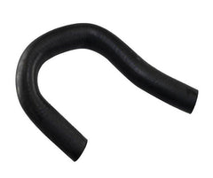 Mangueira Reservatório Direção Hidáulico New Civic 2006/... - Paraiso das Mangueiras