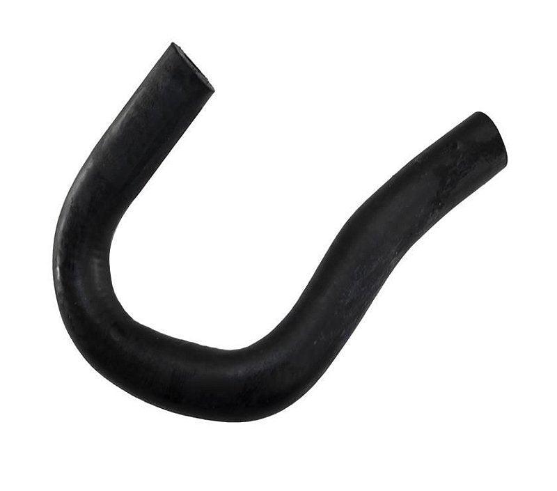 Mangueira Reservatório Direção Hidáulico New Civic 2006/... - Paraiso das Mangueiras