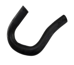 Mangueira Reservatório Direção Hidáulico New Civic 2006/... - Paraiso das Mangueiras