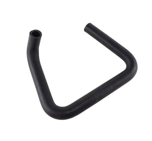 Mangueira Reservatório Direção Hidraulica Bongo K2500 2.5 8v - Paraiso das Mangueiras