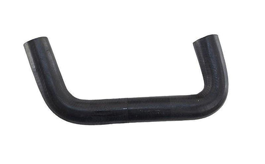 Mangueira Reservatorio Direção Hidraulica Ecosport 1.6 03/12 - Paraiso das Mangueiras