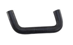 Mangueira Reservatorio Direção Hidraulica Ecosport 1.6 03/12 - Paraiso das Mangueiras