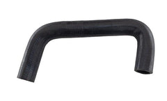 Mangueira Reservatorio Direção Hidraulica Ecosport 1.6 03/12 - Paraiso das Mangueiras