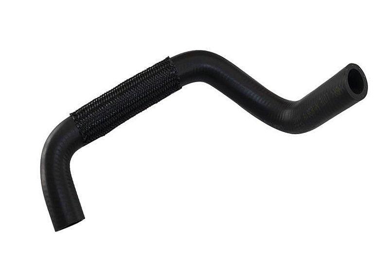 Mangueira Reservatório Direção Hidraulica Escort 1.6 Zetec - Paraiso das Mangueiras