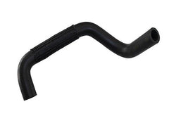 Mangueira Reservatório Direção Hidraulica Escort 1.6 Zetec - Paraiso das Mangueiras