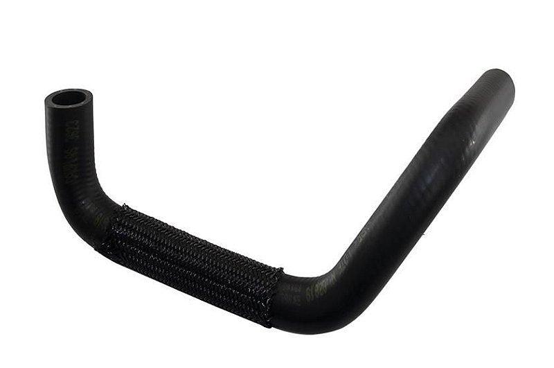 Mangueira Reservatório Direção Hidraulica Escort 1.6 Zetec - Paraiso das Mangueiras