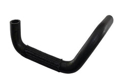 Mangueira Reservatório Direção Hidraulica Escort 1.6 Zetec - Paraiso das Mangueiras