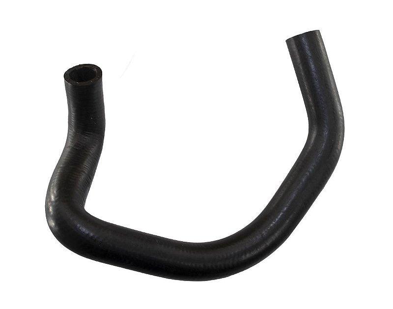 Mangueira Reservatorio Direçao Hidraulica Fiesta 2s653e525gb - Paraiso das Mangueiras