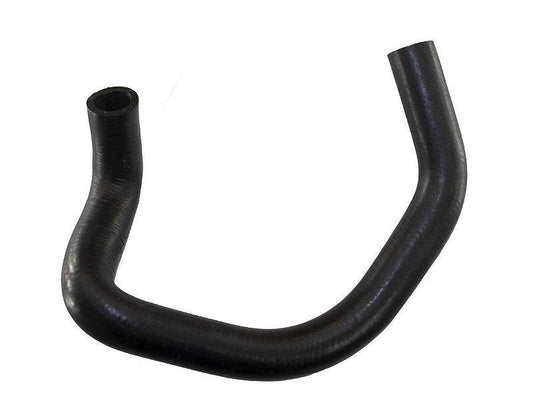 Mangueira Reservatorio Direçao Hidraulica Fiesta 2s653e525gb - Paraiso das Mangueiras