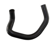 Mangueira Reservatorio Direçao Hidraulica Fiesta 2s653e525gb - Paraiso das Mangueiras