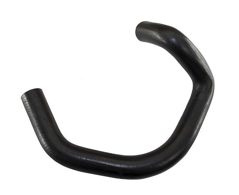 Mangueira Reservatorio Direçao Hidraulica Fiesta 2s653e525gb - Paraiso das Mangueiras