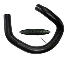 Mangueira Reservatório Direção Hidráulica Fiesta Original - Paraiso das Mangueiras