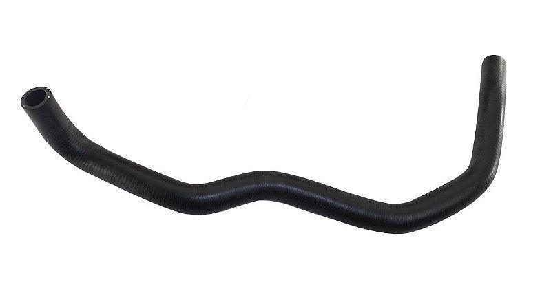 Mangueira Reservatorio Direçao Hidraulica Focus 1.8 2.0 - Paraiso das Mangueiras