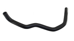 Mangueira Reservatorio Direçao Hidraulica Focus 1.8 2.0 - Paraiso das Mangueiras