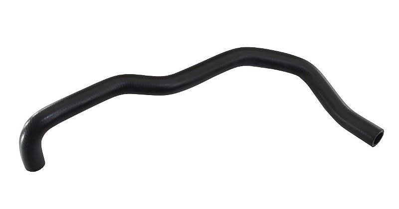 Mangueira Reservatorio Direçao Hidraulica Focus 1.8 2.0 - Paraiso das Mangueiras