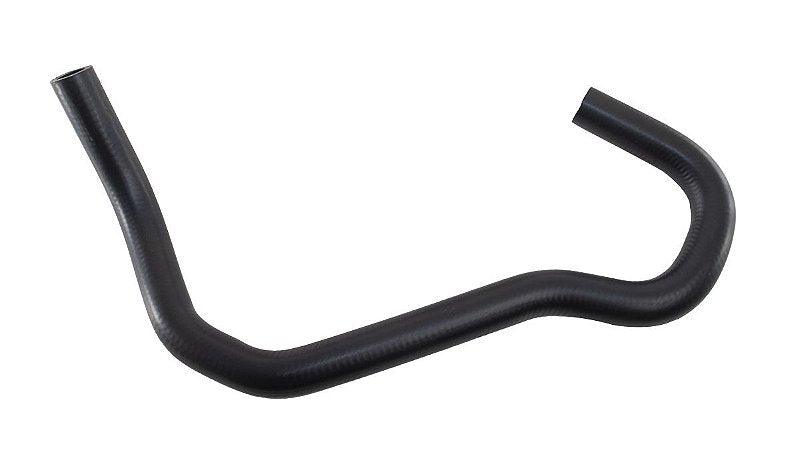 Mangueira Reservatório Direçao Hidraulica Ford Focus 1.6 - Paraiso das Mangueiras